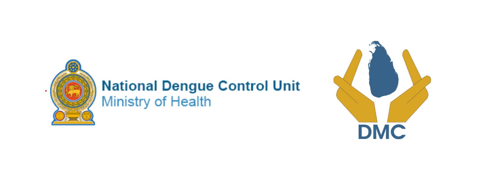 Mosquito Control and Disaster Management foe